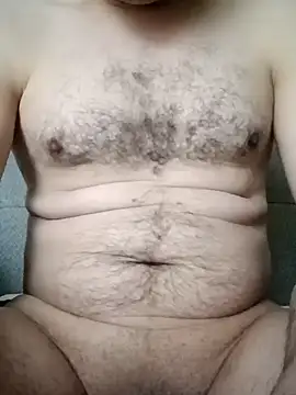 Snapshot of Arabian chatting on 03-12-26, 07:42 Arabian online show from 03-12-26, 07:42