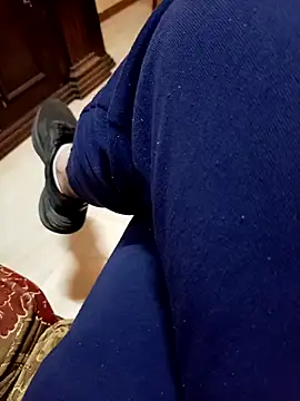 Snapshot of Arabian chatting on 03-13-26, 09:43 Arabian online show from 03-13-26, 09:43