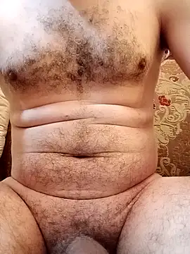 Arabian online show from 05-23-26, 06:29