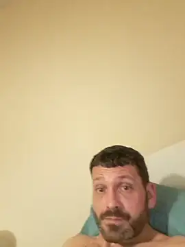 ANYTHINGGOS86 online show from 02-15-25, 04:25