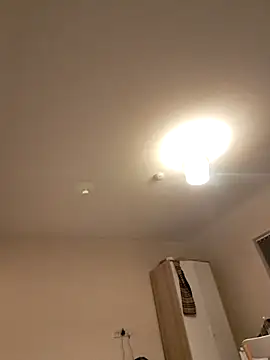 ANYTHINGGOS86 online show from 02-27-25, 07:37