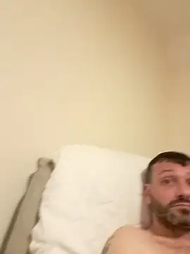 ANYTHINGGOS86 online show from 03-15-25, 12:25