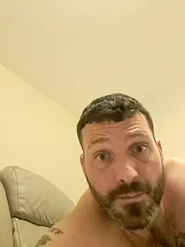 ANYTHINGGOS86 online show from 10-14-25, 10:32