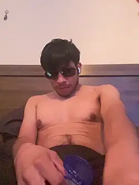 Snapshot of Latinangel7 chatting on 10-09-25, 01:14 Latinangel7 online show from 10-09-25, 01:14