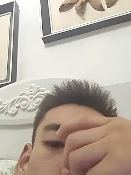 Snapshot of xingyintaidi chatting on 11-21-25, 04:38 xingyintaidi online show from 11-21-25, 04:38