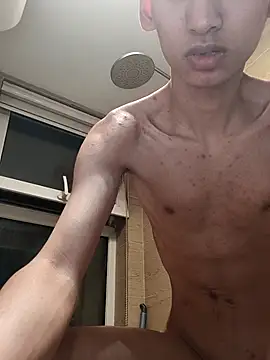 xingyintaidi online show from 05-24-26, 12:32