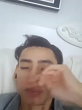 xingyintaidi online show from 05-28-26, 01:08