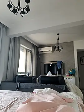 xingyintaidi online show from 07-22-26, 07:44