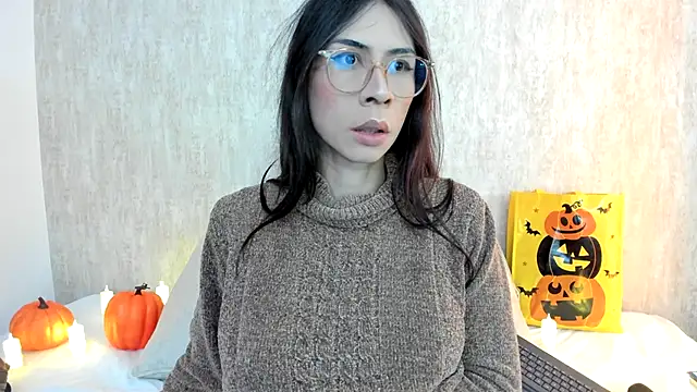 Amby ambar online show from 11-02-25, 01:08