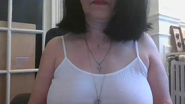 sarahspotlight online show from 09-09-25, 11:54