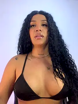 Snapshot of tinalove7 chatting on 09-09-25, 10:53 tinalove7 online show from 09-09-25, 10:53