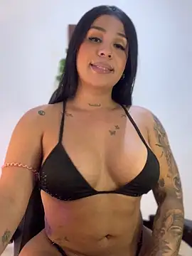 Snapshot of tinalove7 chatting on 10-02-25, 12:28 tinalove7 online show from 10-02-25, 12:28