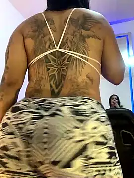 tinalove7 online show from 01-08-26, 10:23