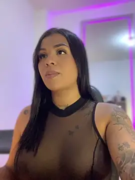 tinalove7 online show from 03-24-26, 10:04