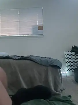 Snapshot of tastylolaaa chatting on 02-19-25, 11:57 tastylolaaa online show from 02-19-25, 11:57