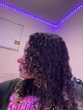 Snapshot of tastylolaaa chatting on 03-06-25, 03:13 tastylolaaa online show from 03-06-25, 03:13