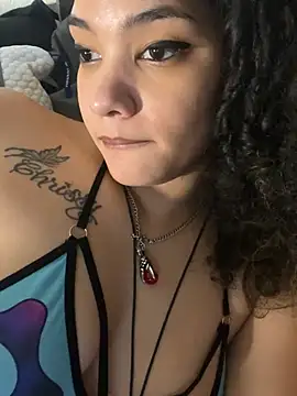 Snapshot of tastylolaaa chatting on 03-11-25, 01:16 tastylolaaa online show from 03-11-25, 01:16