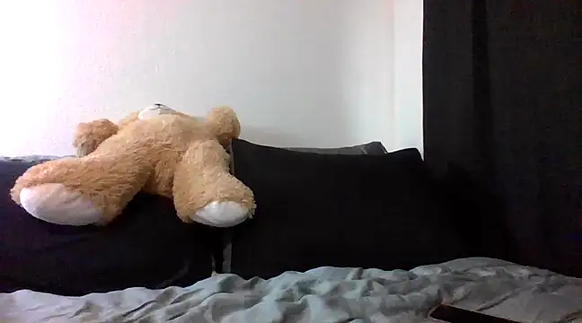 Snapshot of tastylolaaa chatting on 03-14-25, 09:54 tastylolaaa online show from 03-14-25, 09:54