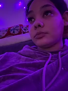 Snapshot of tastylolaaa chatting on 03-16-26, 03:12 tastylolaaa online show from 03-16-26, 03:12