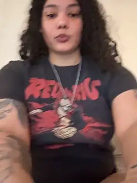 tastylolaaa online show from 06-03-26, 12:35