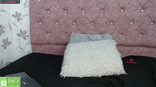 Emmaa dia online show from 02-10-25, 11:55