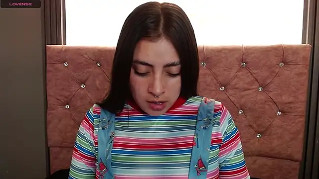 Emmaa dia online show from 10-28-25, 07:27