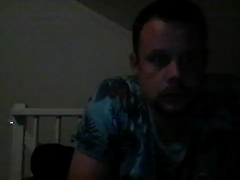 YourLoveBoyKevin online show from 09-27-25, 10:59