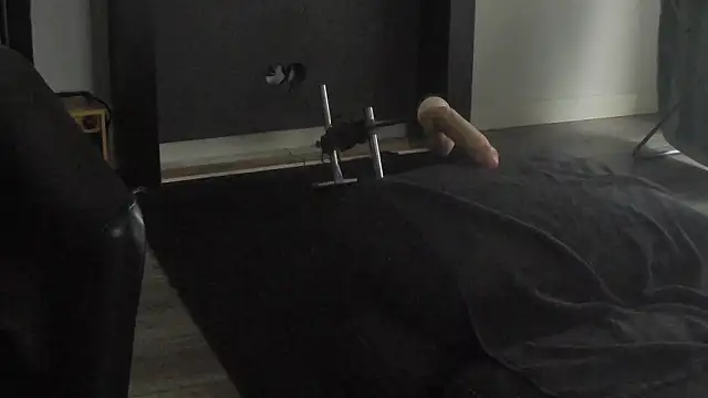 YourLoveBoyKevin online show from 03-21-26, 03:04