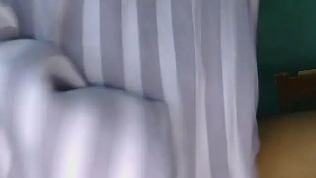 blondiebbc online show from 10-02-25, 05:31