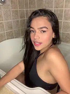 trex x online show from 02-12-25, 07:56