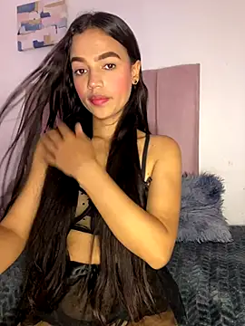 trex x online show from 09-09-25, 06:51