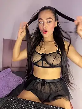 trex x online show from 09-16-25, 07:26