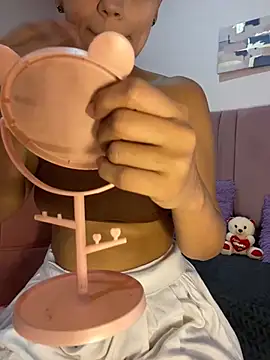 trex x online show from 09-30-25, 06:46