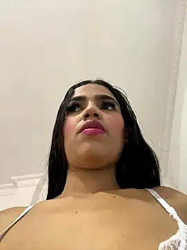 trex x online show from 10-07-25, 07:00