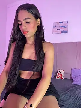 trex x online show from 10-12-25, 04:06