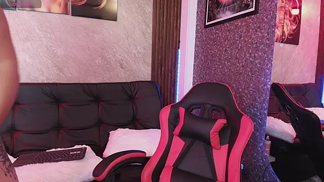 Madissonlove 1 online show from 02-20-25, 06:06