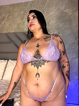 Madissonlove 1 online show from 09-11-25, 04:18