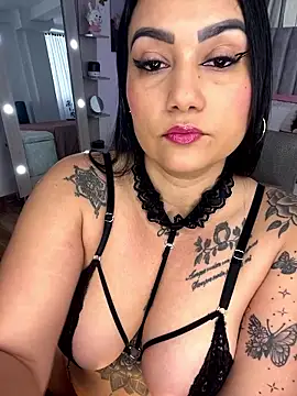 Madissonlove 1 online show from 01-10-26, 01:13