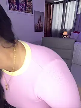 Madissonlove 1 online show from 03-26-26, 02:55