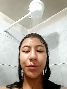 naisha 837 online show from 02-26-25, 03:42