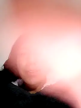 naisha 837 online show from 03-01-25, 05:31