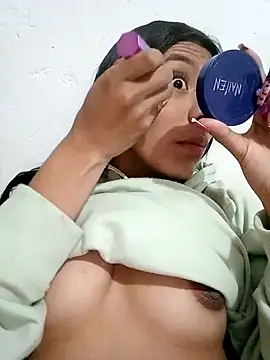 naisha 837 online show from 03-01-25, 08:34