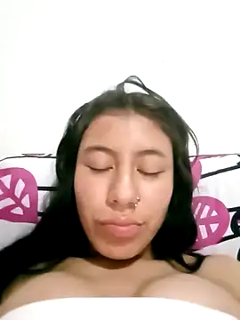 naisha 837 online show from 03-04-25, 07:51