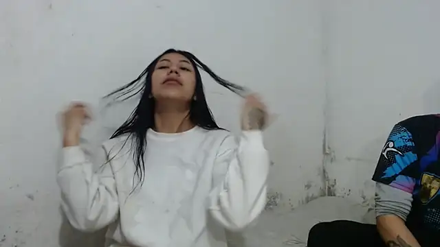 naisha 837 online show from 09-30-25, 05:12