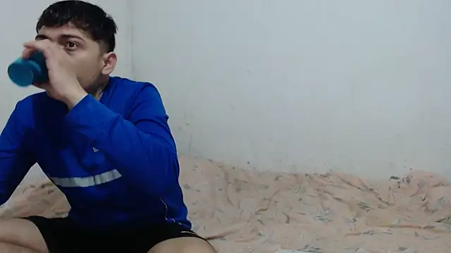 naisha 837 online show from 10-02-25, 05:14