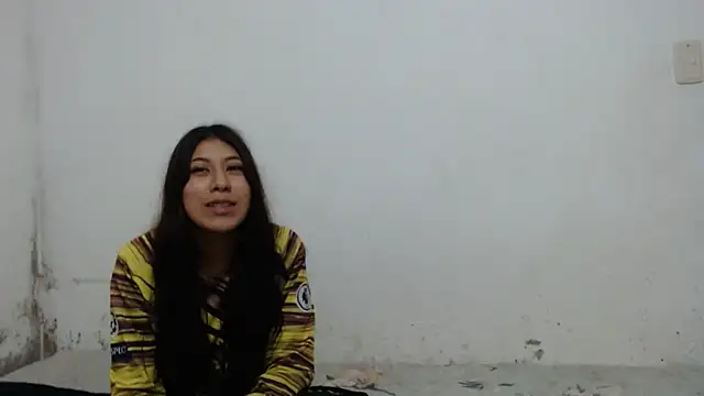 naisha 837 online show from 10-03-25, 03:14