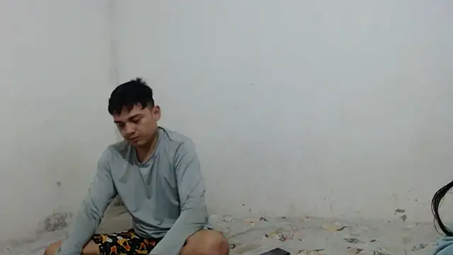 naisha 837 online show from 10-04-25, 05:49