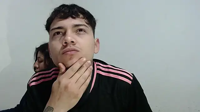 naisha 837 online show from 10-06-25, 06:11