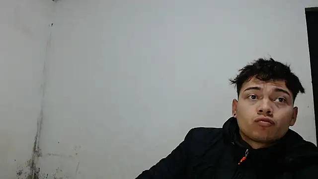 naisha 837 online show from 10-10-25, 05:17