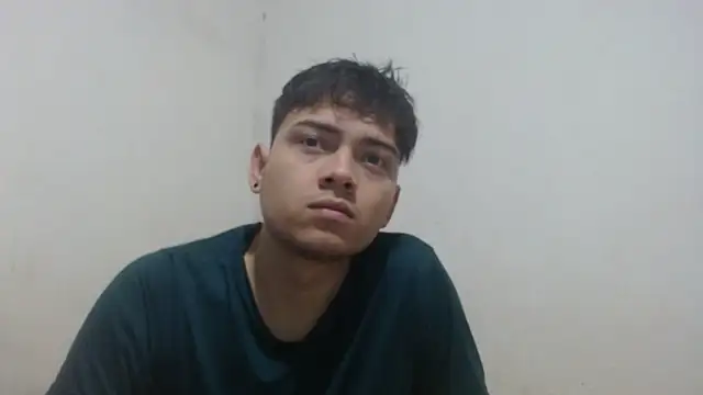 naisha 837 online show from 10-11-25, 05:50